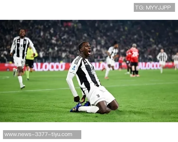 伊尔迪兹创下7500万新身价纪录居勒尔仅保持5天的辉煌瞬间