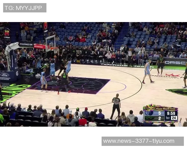 奎因坚定信心带领鹈鹕重返巅峰目标展现团队实力与决心