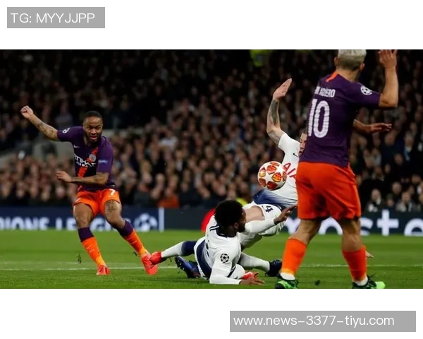 泽卡投诉手球遭裁判驳回VAR回放确认浙江未犯规引争议