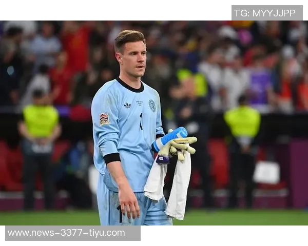 特狮对未来充满信心无意冬窗离开巴萨期待机会 特狮对未来充满信心无意冬窗离开巴萨期待机会