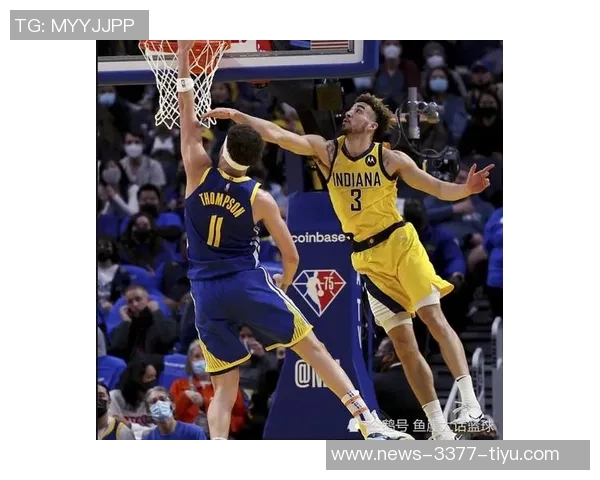 科尔表示库巴今天出场时间较长明天有可能进行背靠背第二战