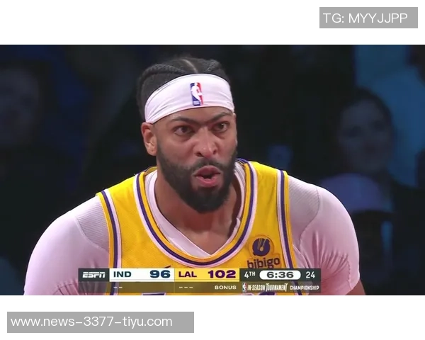 里夫斯回忆浓眉被交易时的反应称以为是玩笑话 里夫斯回忆浓眉被交易时的反应称以为是玩笑话