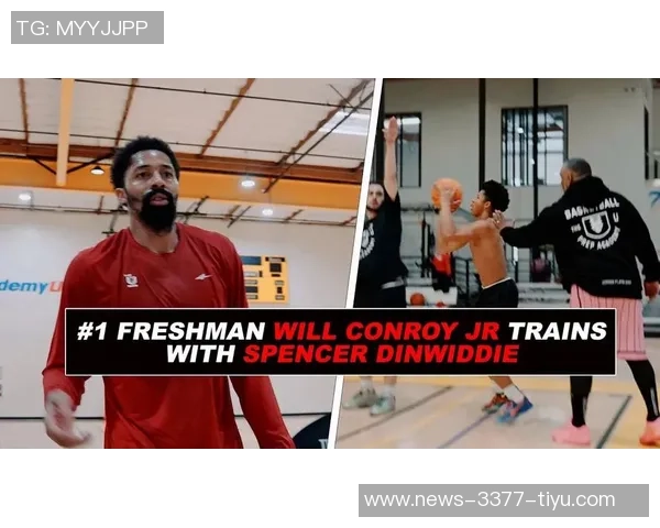 骑士队正式签约后卫达里厄斯布朗二世前途可期的G联盟新星